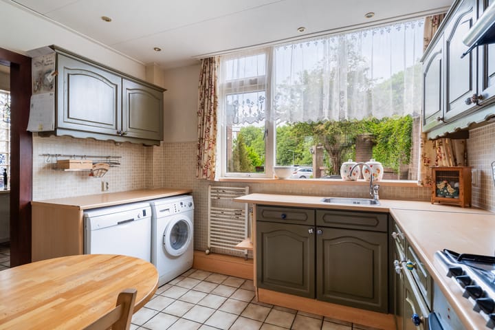 Foto 19 van Duyvenvoordestraat 155