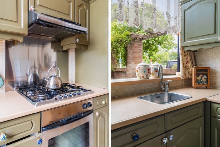 Foto 22 van Duyvenvoordestraat 155