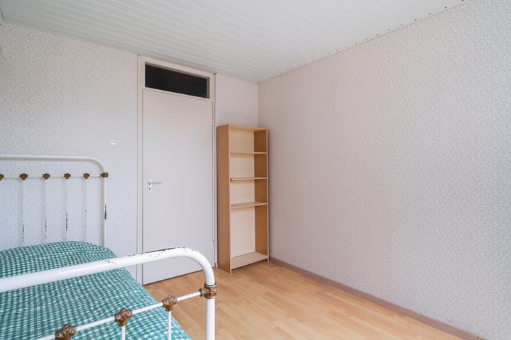 Foto 25 van Duyvenvoordestraat 155