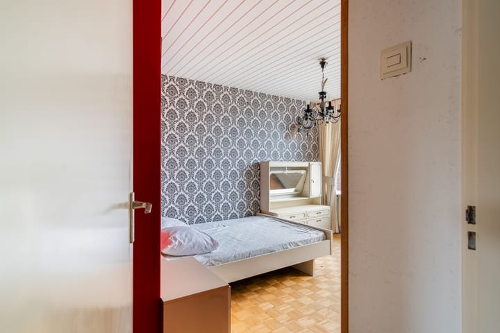 Foto 27 van Duyvenvoordestraat 155