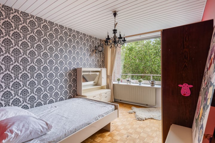 Foto 28 van Duyvenvoordestraat 155