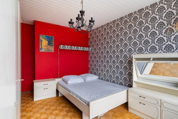 Foto 29 van Duyvenvoordestraat 155