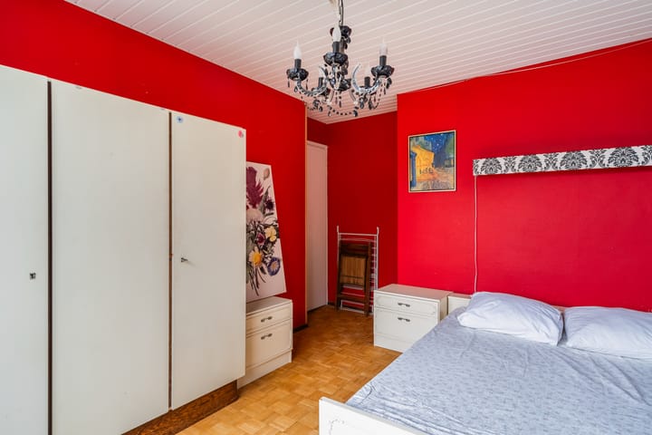 Foto 30 van Duyvenvoordestraat 155