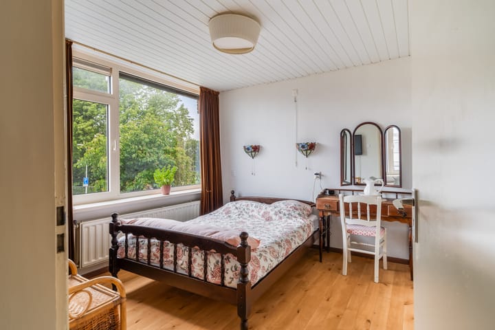 Foto 35 van Duyvenvoordestraat 155