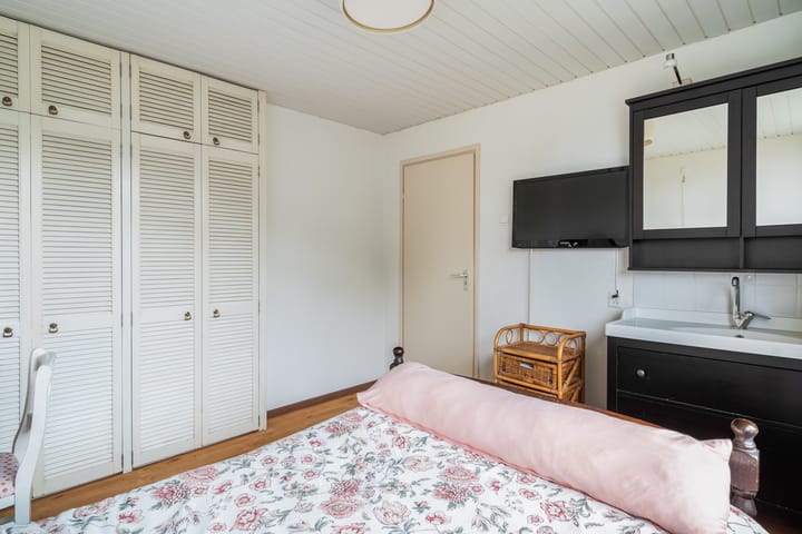 Foto 38 van Duyvenvoordestraat 155