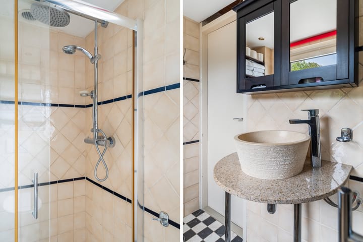 Foto 40 van Duyvenvoordestraat 155