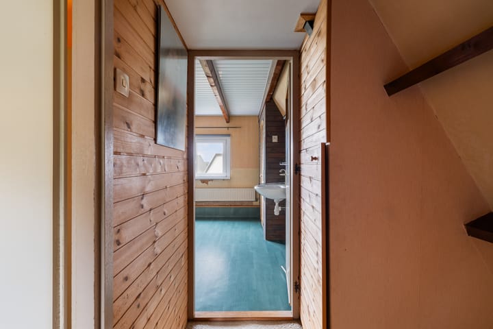 Foto 41 van Duyvenvoordestraat 155