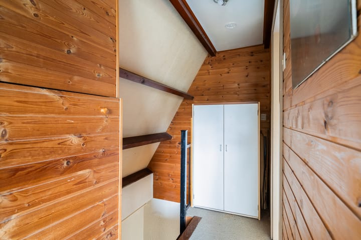 Foto 42 van Duyvenvoordestraat 155