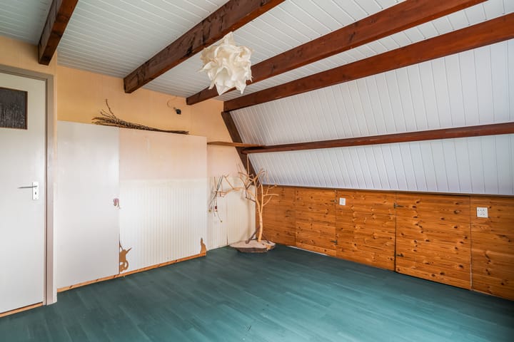 Foto 43 van Duyvenvoordestraat 155