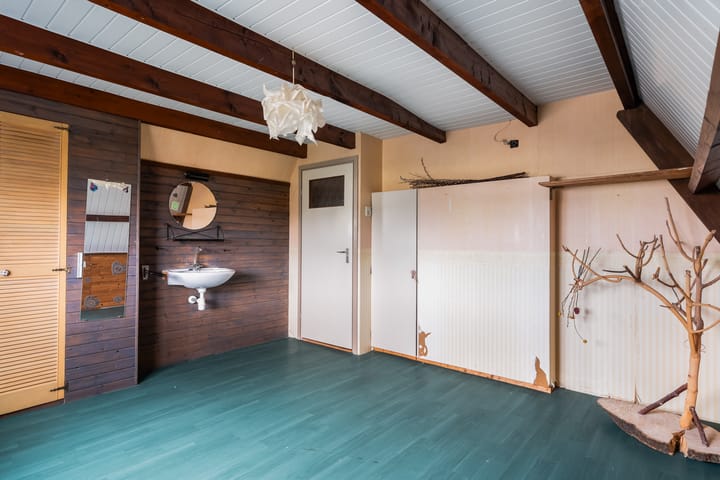 Foto 44 van Duyvenvoordestraat 155