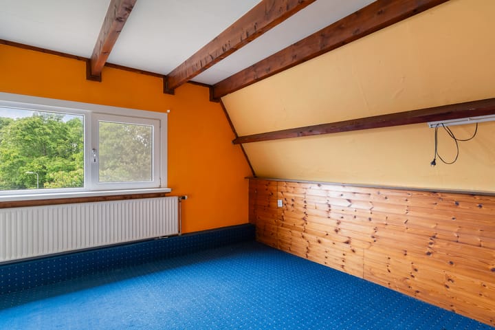 Foto 45 van Duyvenvoordestraat 155