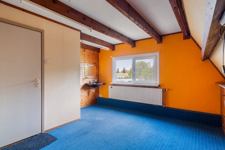 Foto 46 van Duyvenvoordestraat 155