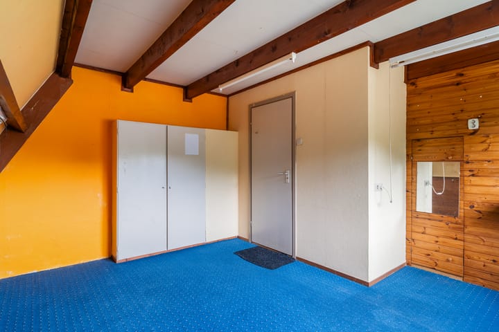 Foto 47 van Duyvenvoordestraat 155