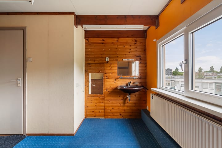 Foto 48 van Duyvenvoordestraat 155