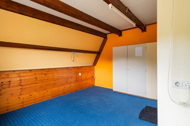 Foto 49 van Duyvenvoordestraat 155