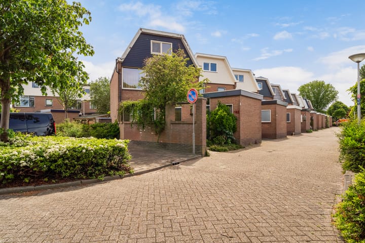 Foto 50 van Duyvenvoordestraat 155