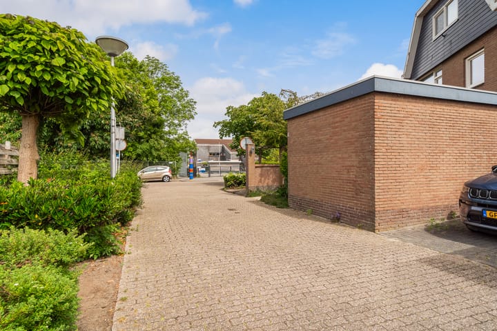 Foto 51 van Duyvenvoordestraat 155