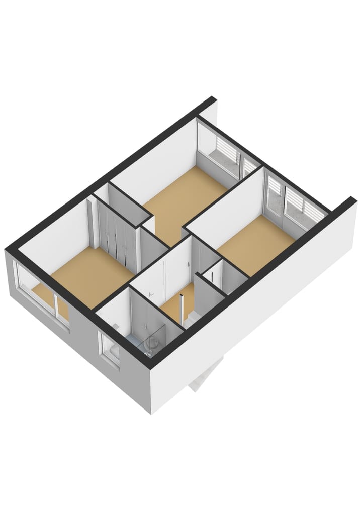 Foto 57 van Duyvenvoordestraat 155