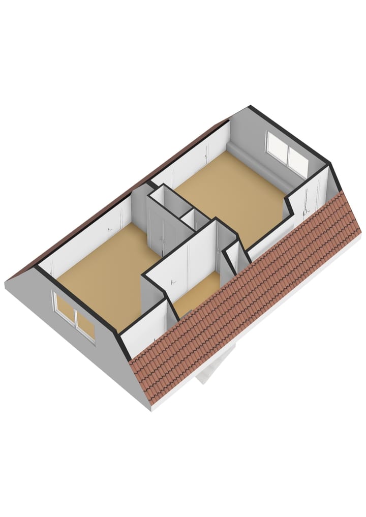 Foto 59 van Duyvenvoordestraat 155