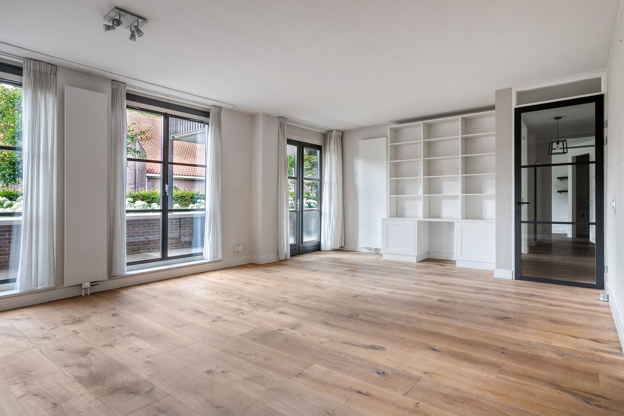 Photo 3 of Gaesbeekerhof 31