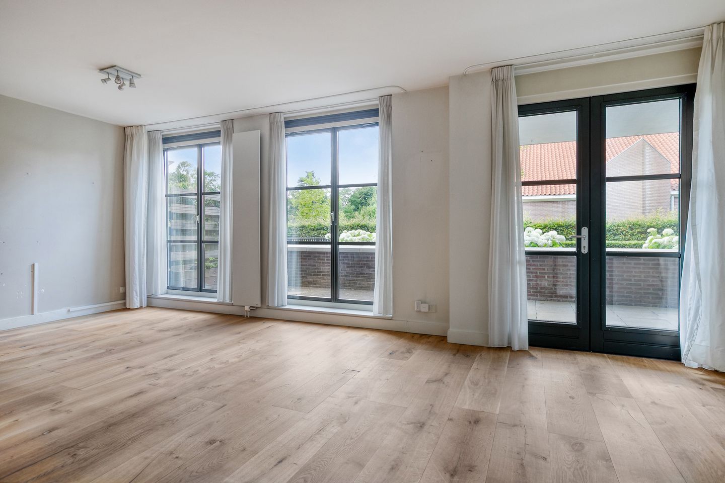 Photo 4 of Gaesbeekerhof 31