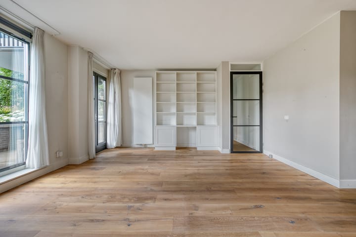 Foto 6 van Gaesbeekerhof 31