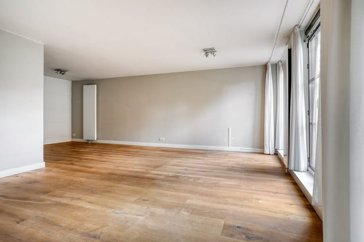 Foto 7 van Gaesbeekerhof 31