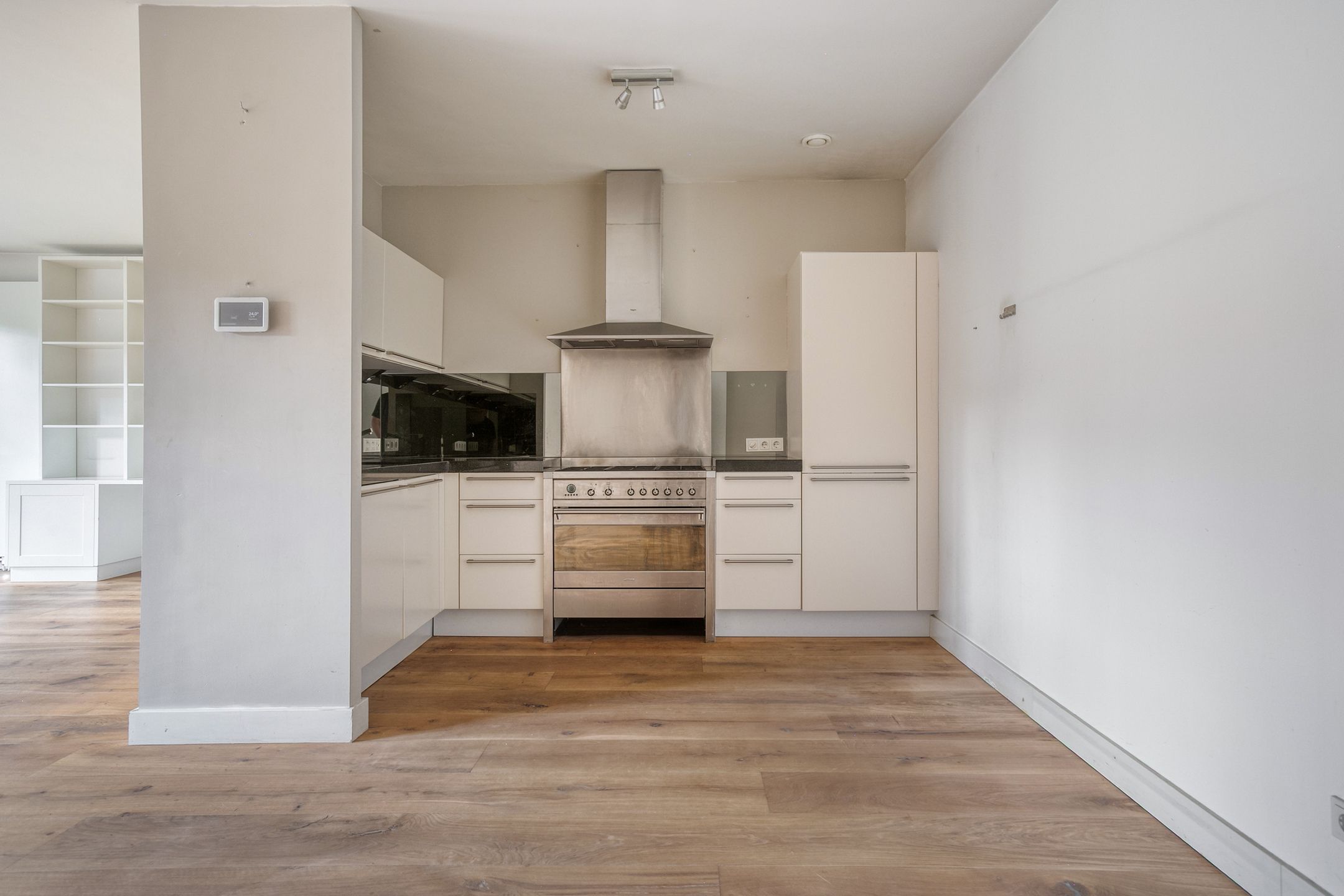 Photo 9 of Gaesbeekerhof 31