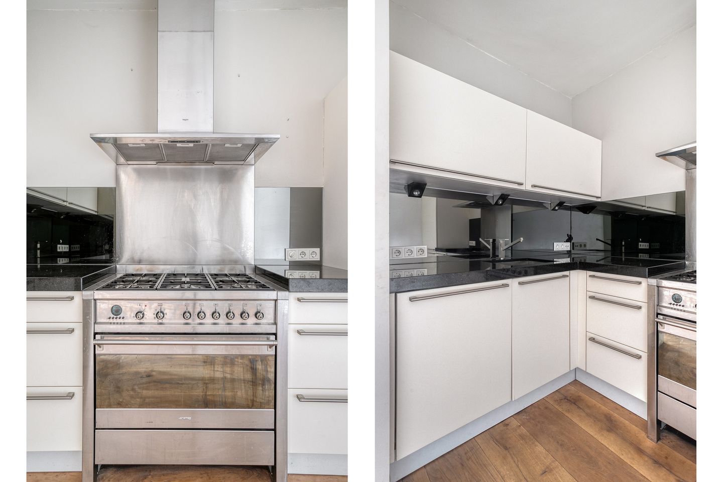 Photo 10 of Gaesbeekerhof 31