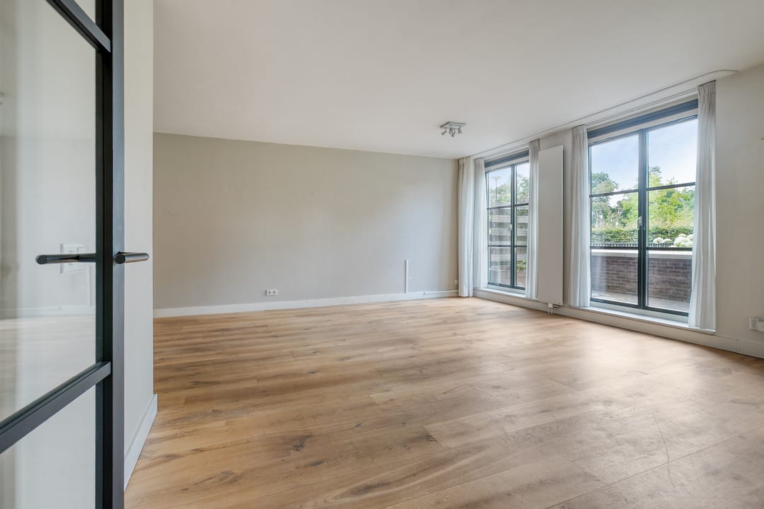 Photo 11 of Gaesbeekerhof 31