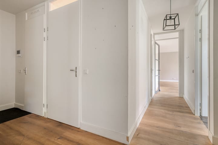 Foto 12 van Gaesbeekerhof 31