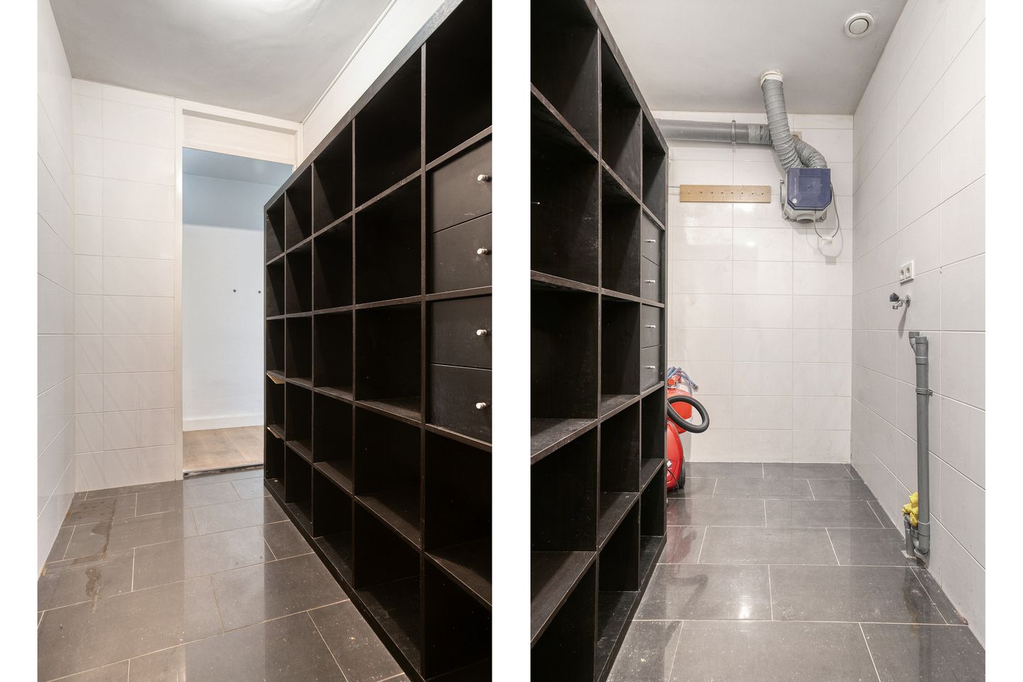 Photo 14 of Gaesbeekerhof 31