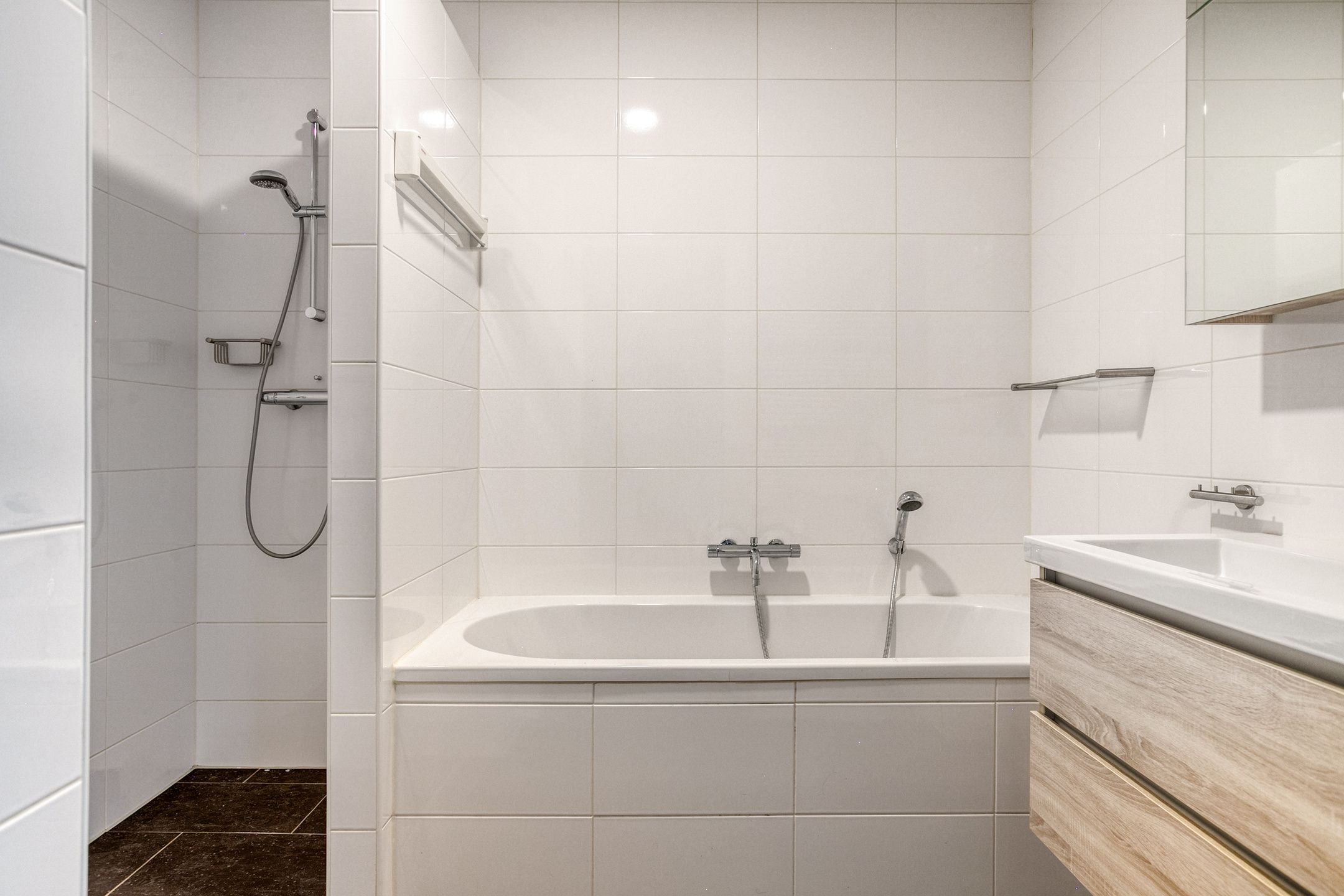 Photo 15 of Gaesbeekerhof 31