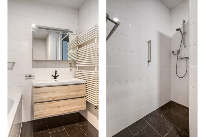 Foto 16 van Gaesbeekerhof 31