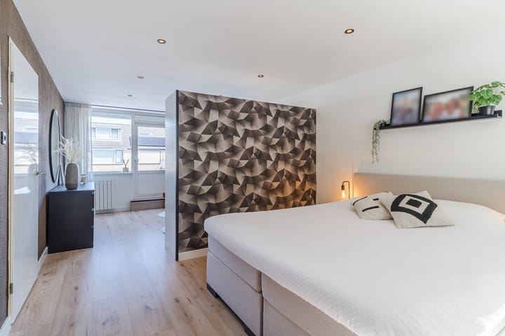 Foto 5 van de Ruyterstraat 18