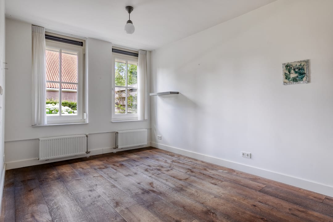 Photo 17 of Gaesbeekerhof 31