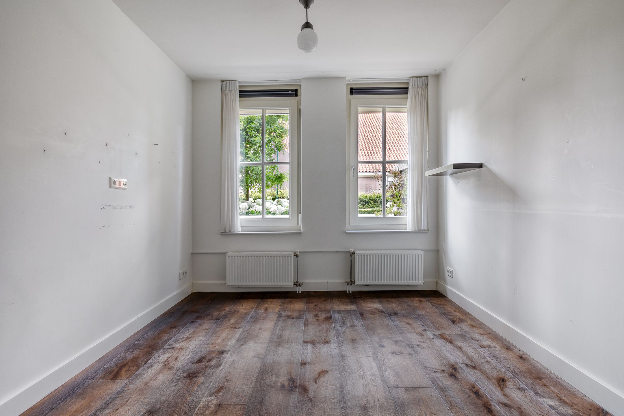 Photo 18 of Gaesbeekerhof 31