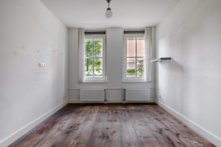 Foto 18 van Gaesbeekerhof 31