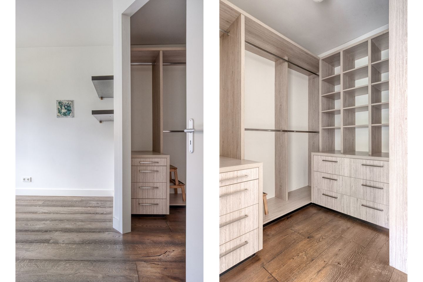 Photo 19 of Gaesbeekerhof 31