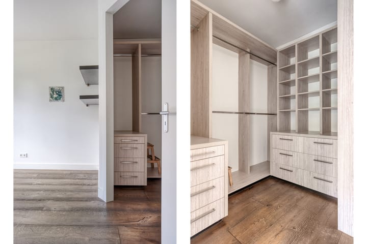 Foto 19 van Gaesbeekerhof 31