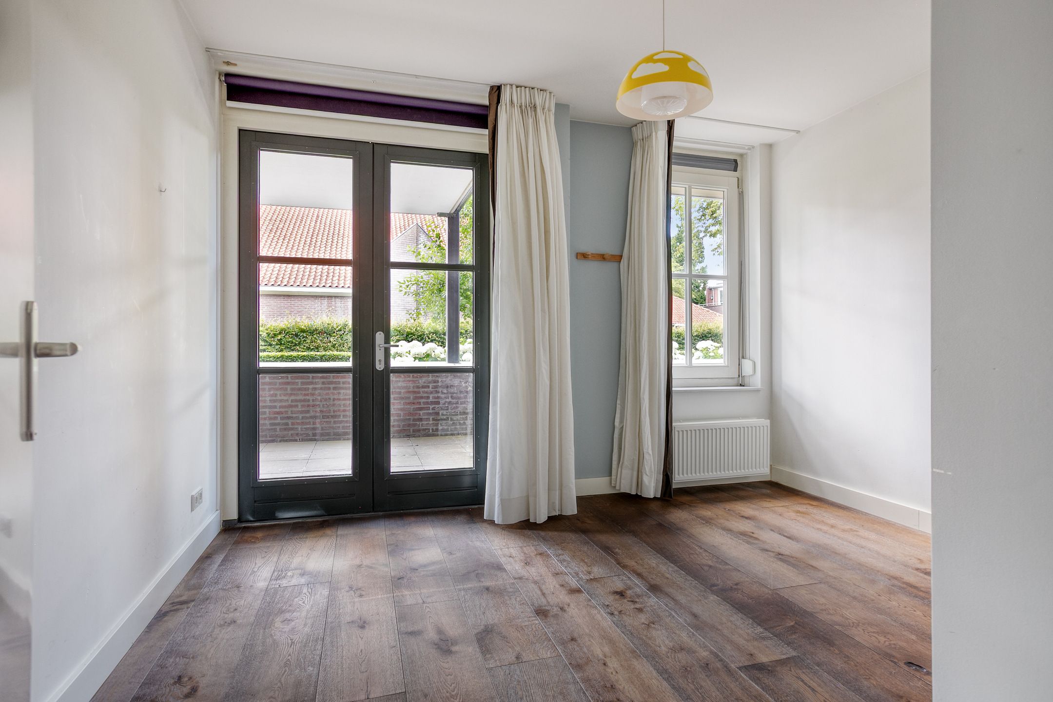 Photo 21 of Gaesbeekerhof 31