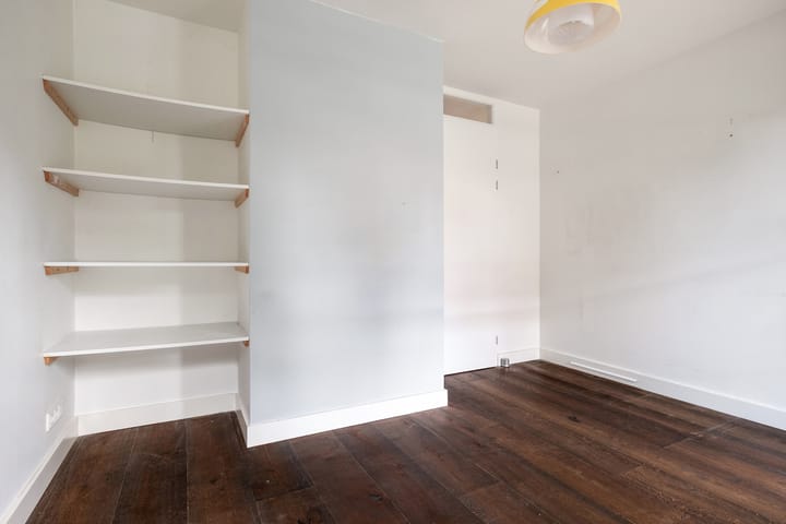 Foto 22 van Gaesbeekerhof 31