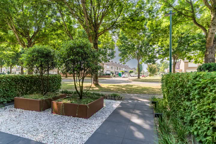 Foto 9 van de Ruyterstraat 18