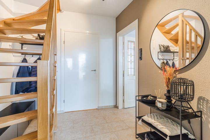 Foto 10 van de Ruyterstraat 18