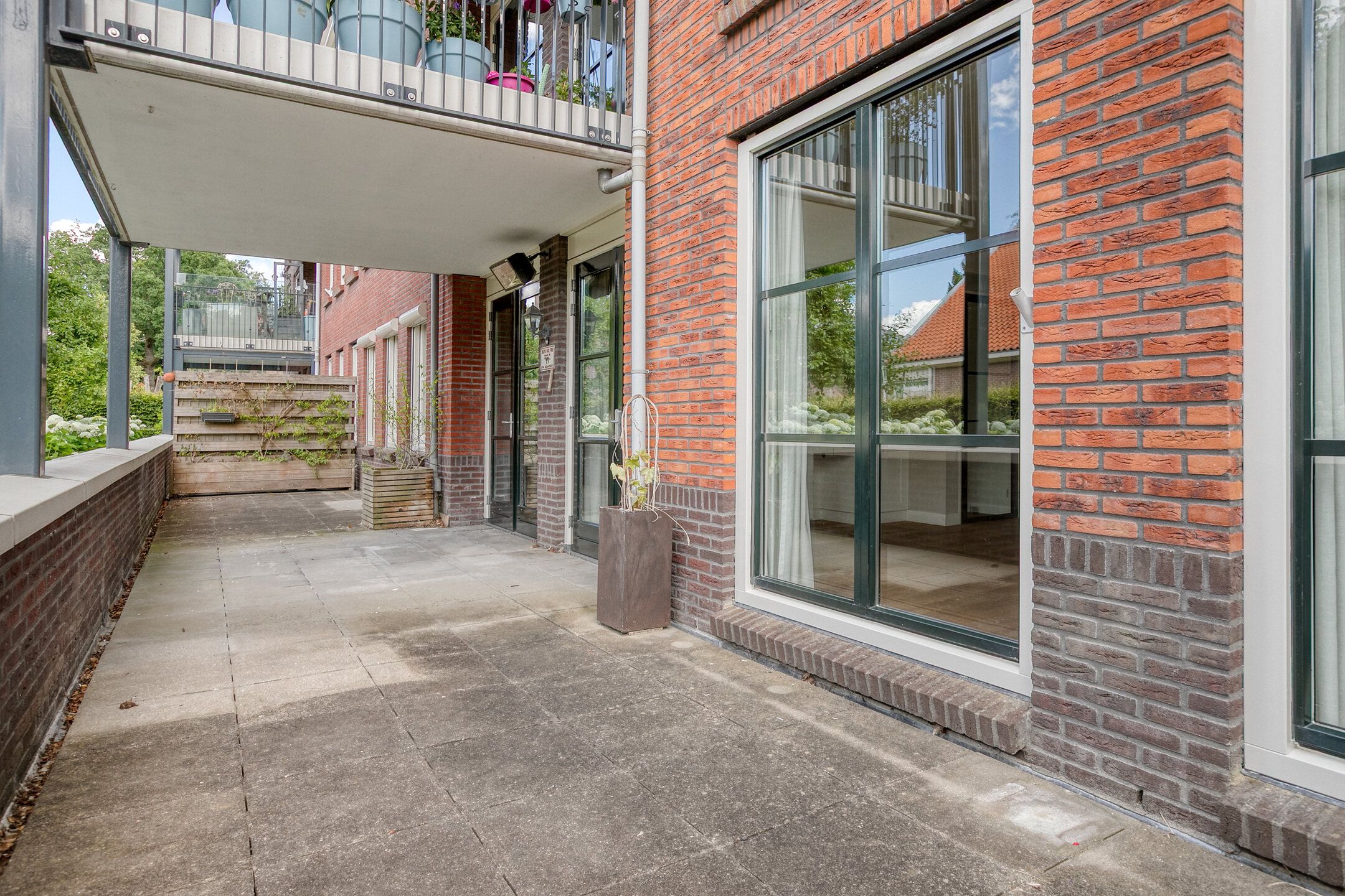 Photo 24 of Gaesbeekerhof 31