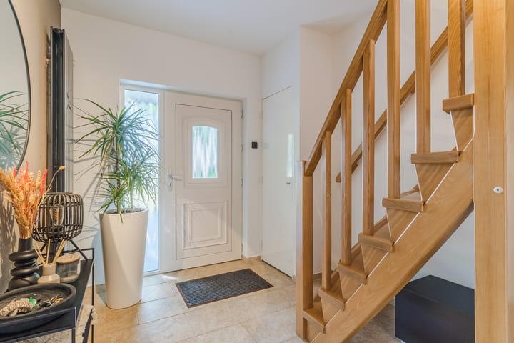 Foto 11 van de Ruyterstraat 18