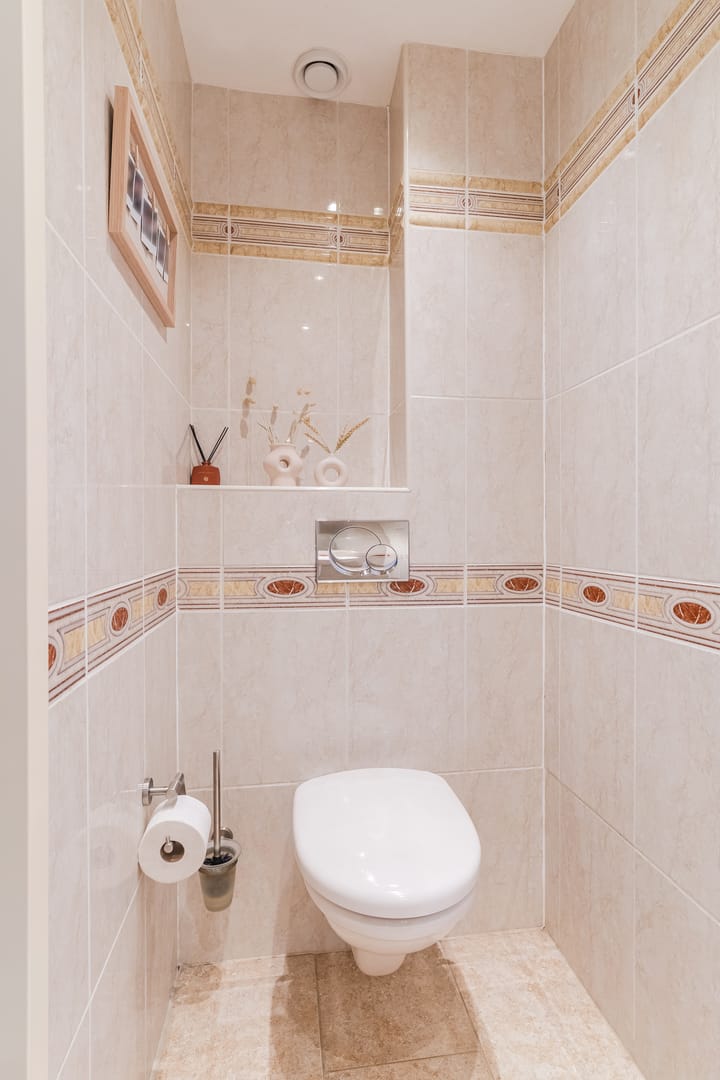 Foto 12 van de Ruyterstraat 18