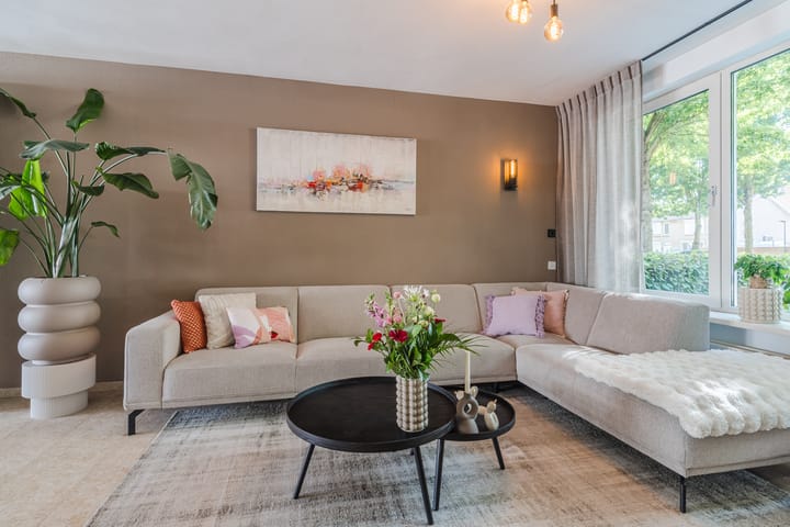 Foto 15 van de Ruyterstraat 18