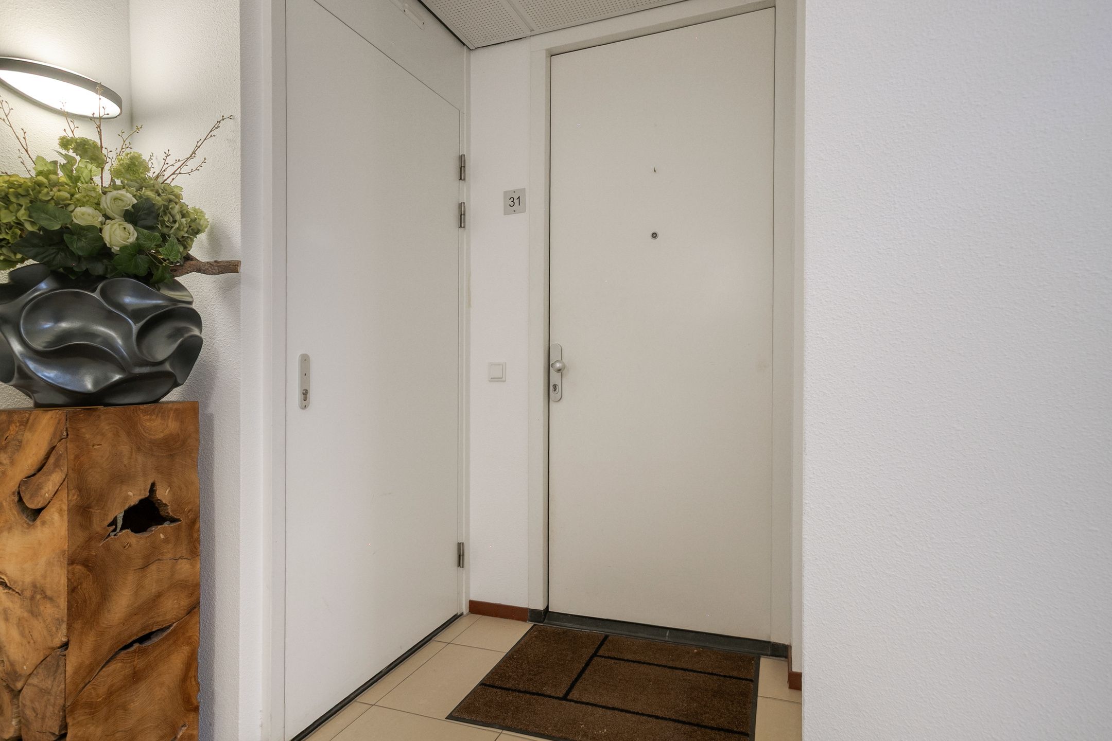 Photo 30 of Gaesbeekerhof 31