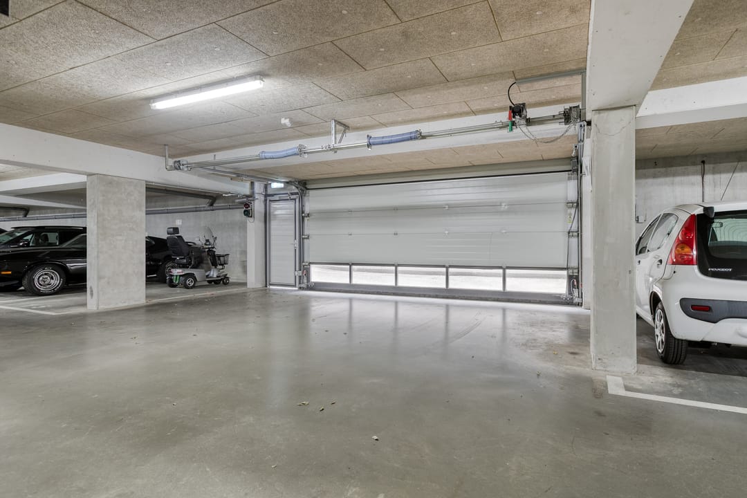 Photo 32 of Gaesbeekerhof 31